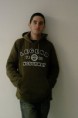 Frederico Filipe Almeida Lopes
