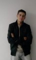 André Miguel Pereira Dias