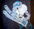 /album/galeria-de-fotos/mao-robotica-jpg/