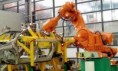 /album/galeria-de-fotos/robotica-industrial-2-jpg/